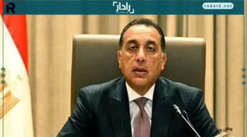 قرارات عاجلة.. تعرف على أبرز قرارات رئيس الوزراء التي نشرتها الجريدة الرسمية اليوم الخميس